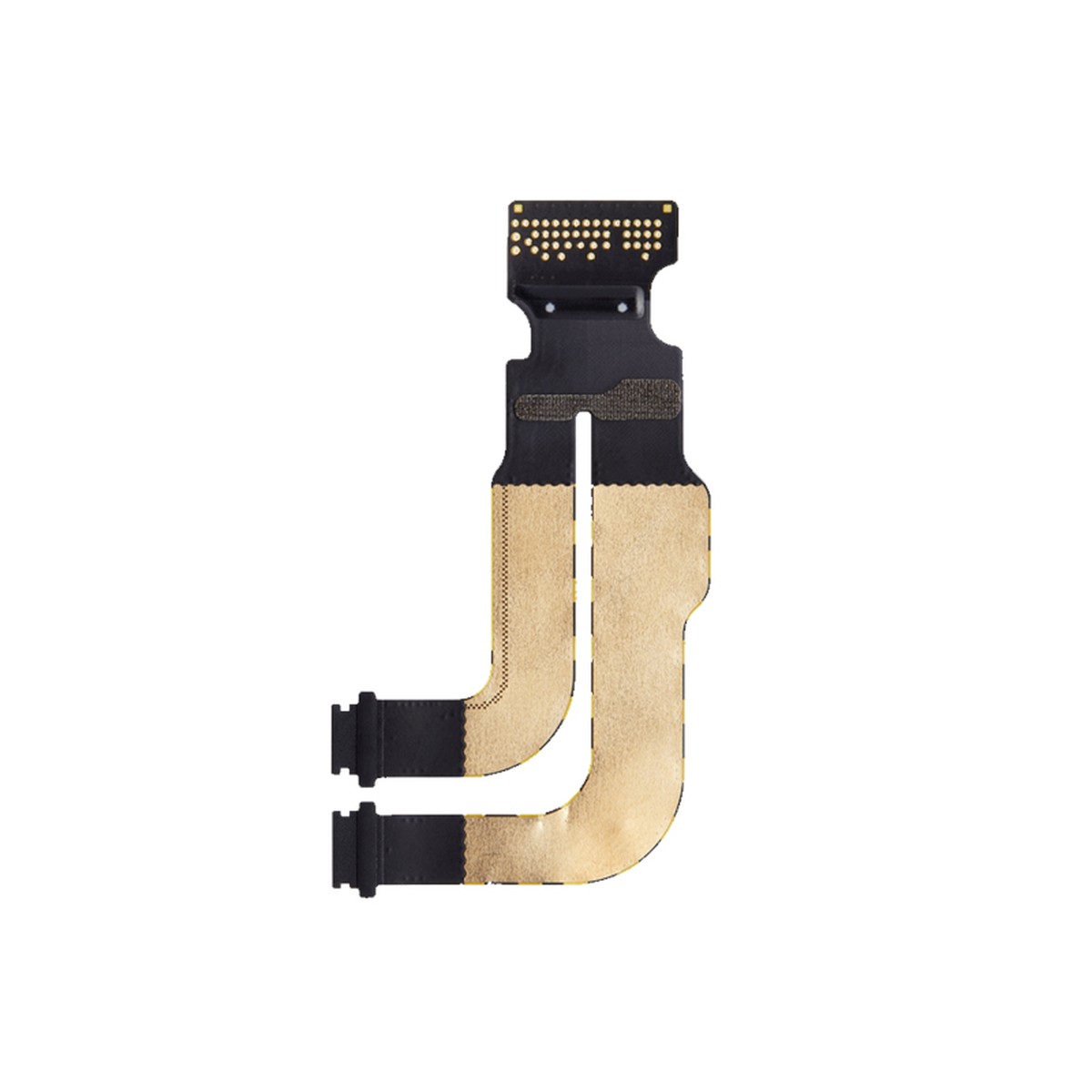 Flex de pantalla para Apple Watch Series 9, 45 mm — imagen 2
