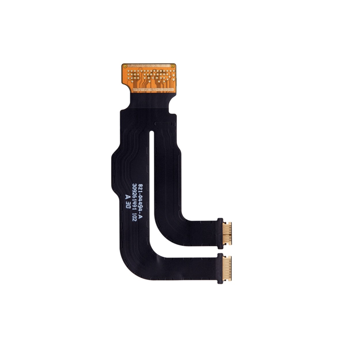 Flex de pantalla para Apple Watch Series 9, 45 mm