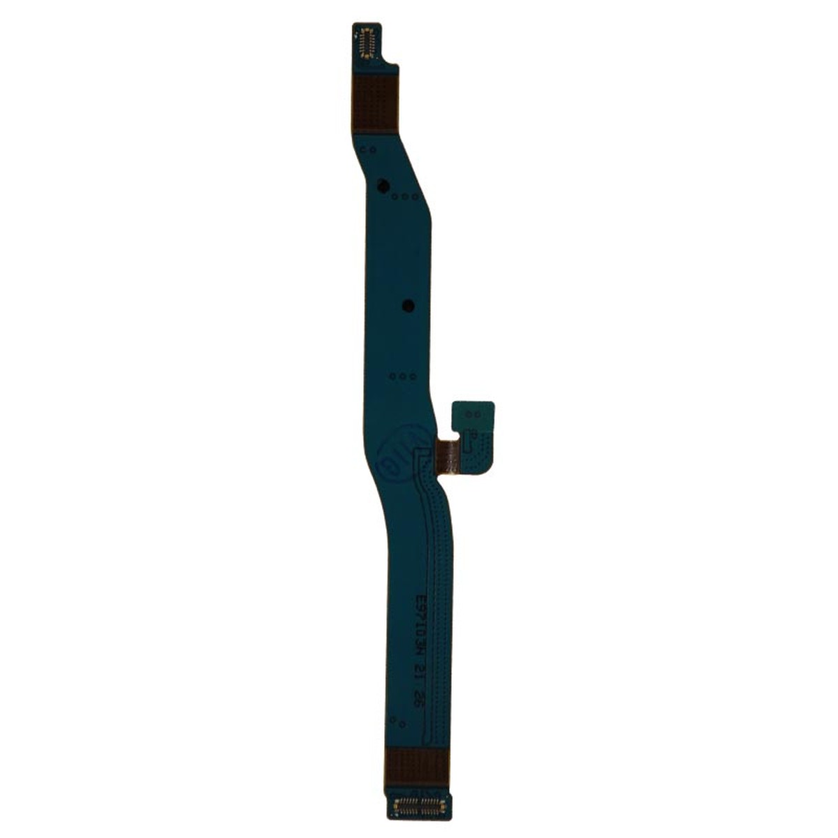 Flex de pantalla para Galaxy Note 10 Plus / 5G (N975/N976), Verizon Version — imagen 2