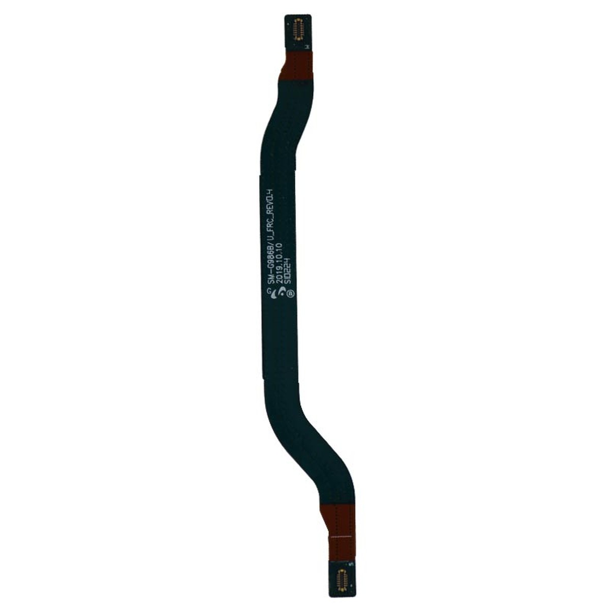 Flex de pantalla para Galaxy S20 Plus (G985) — imagen 2