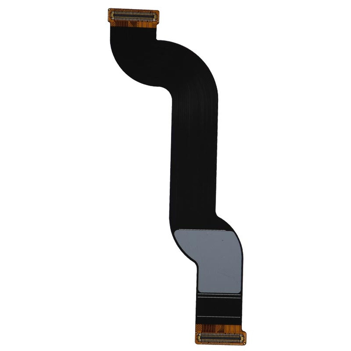 Flex de pantalla para Galaxy S21 (G991) — imagen 2