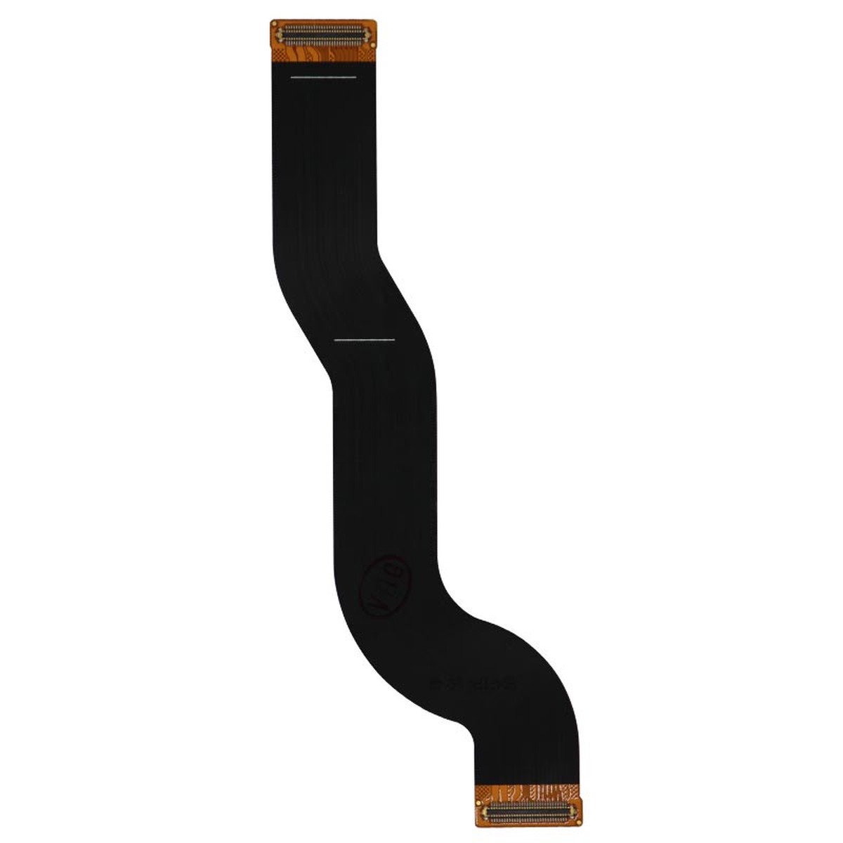 Flex de pantalla para Galaxy S22 Plus 5G (S906B) — imagen 2