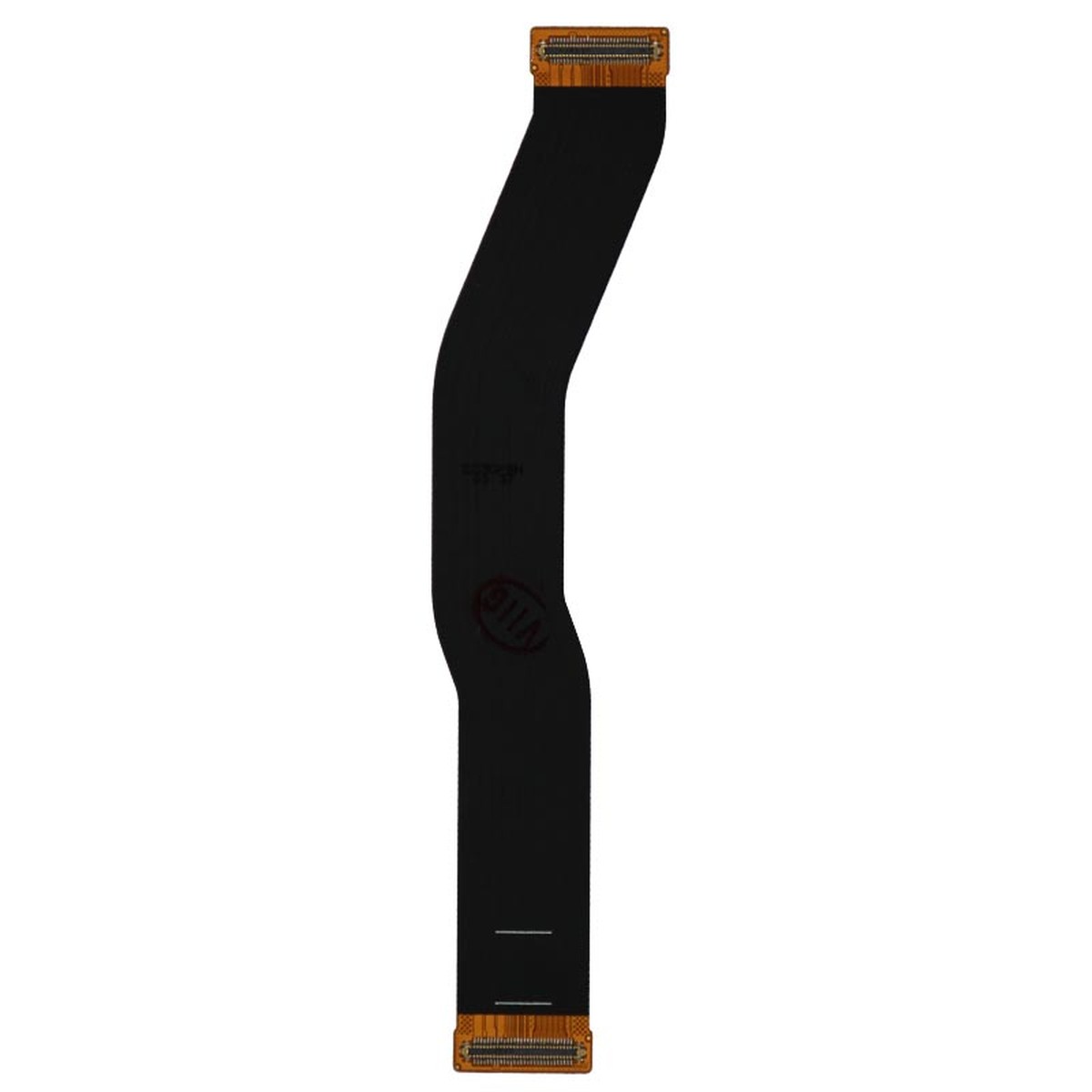 Flex de pantalla para Galaxy S22 Ultra 5G (S908U), Versión US — imagen 2
