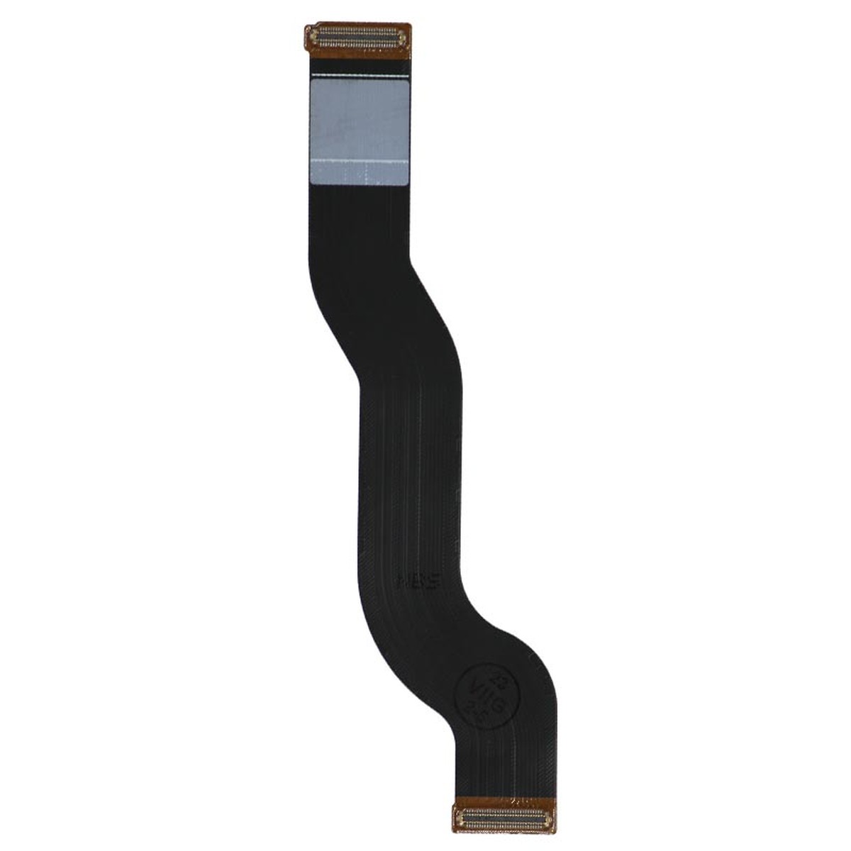 Flex de pantalla para Galaxy S23 Plus 5G (S916) — imagen 2