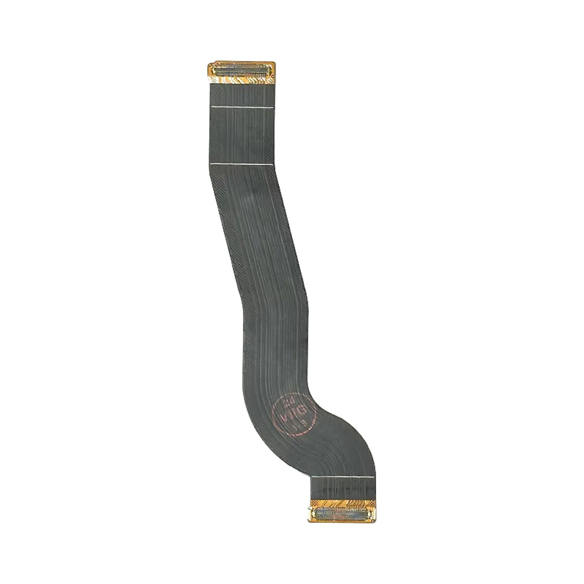 Flex de pantalla para Galaxy S24 5G (S921) — imagen 2