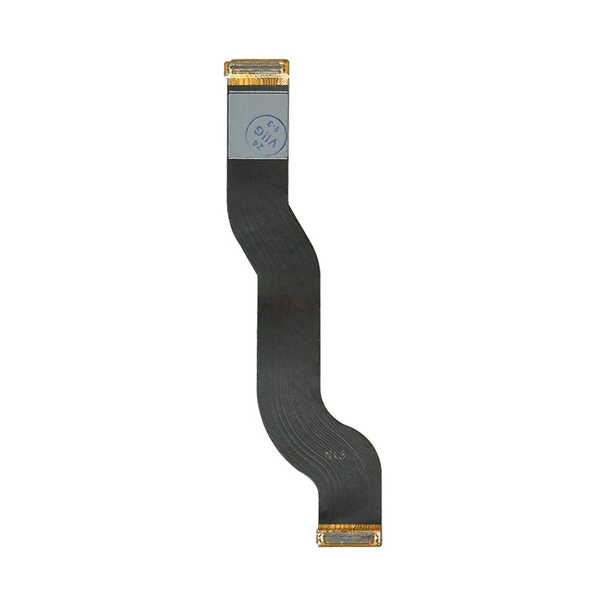 Flex de pantalla para Galaxy S24 Plus 5G (S926) — imagen 2