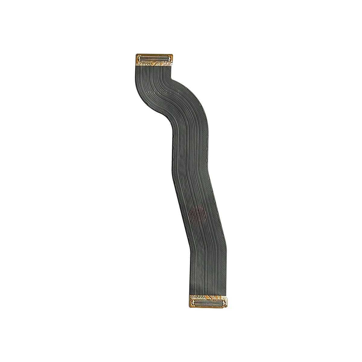 Flex de pantalla para Galaxy S25 5G (S931) — imagen 2