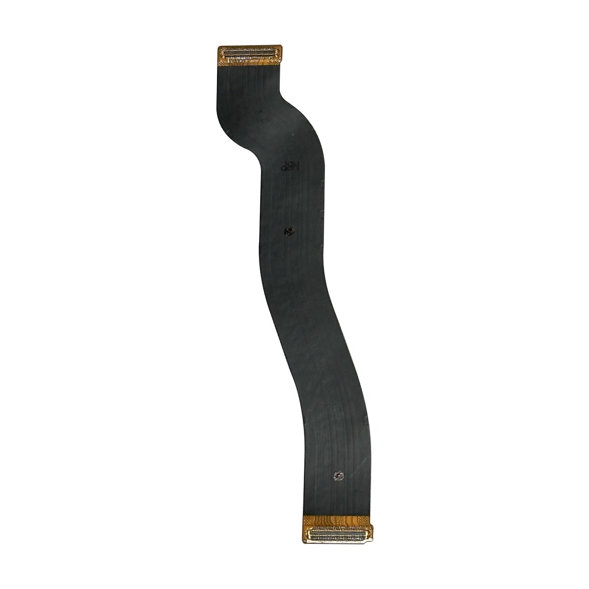 Flex de pantalla para Galaxy S25 Plus (S936U) — imagen 2