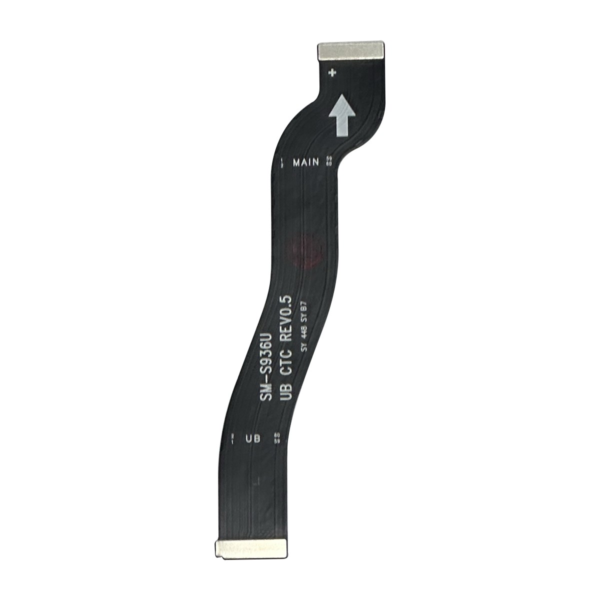 Flex de pantalla para Galaxy S25 Plus (S936U)
