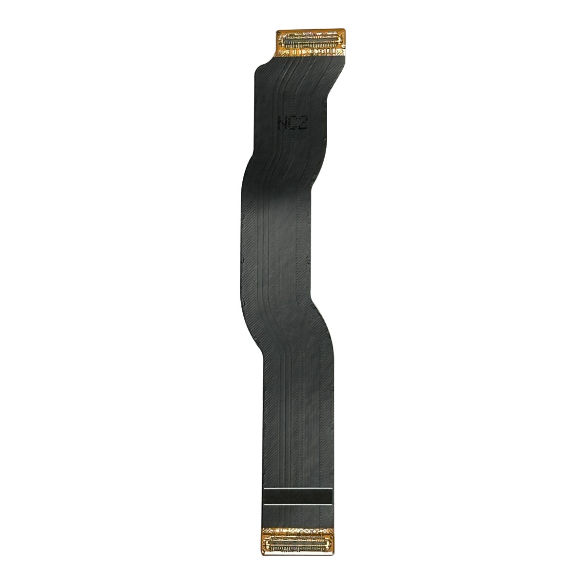 Flex de pantalla para Galaxy S25 Ultra (S938U) — imagen 2