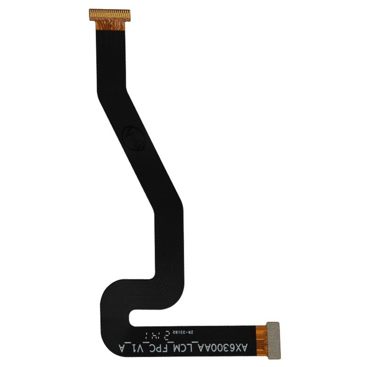 Flex de pantalla para Galaxy Tab A8 10.5, SM-X200