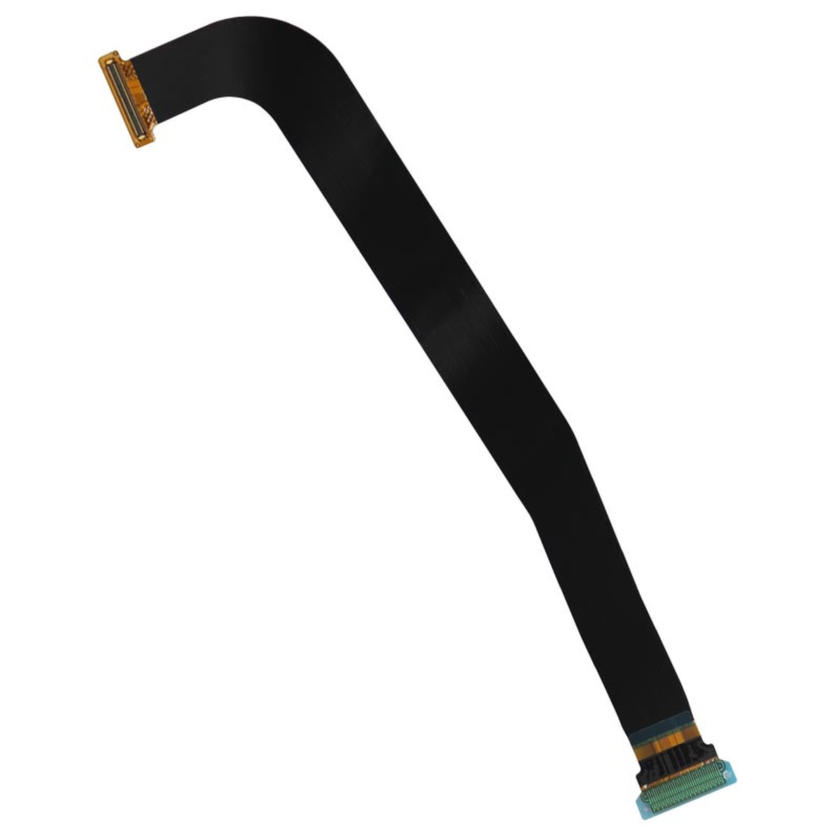 Flex de pantalla para Galaxy Tab S7 11 (T870/T875) — imagen 2