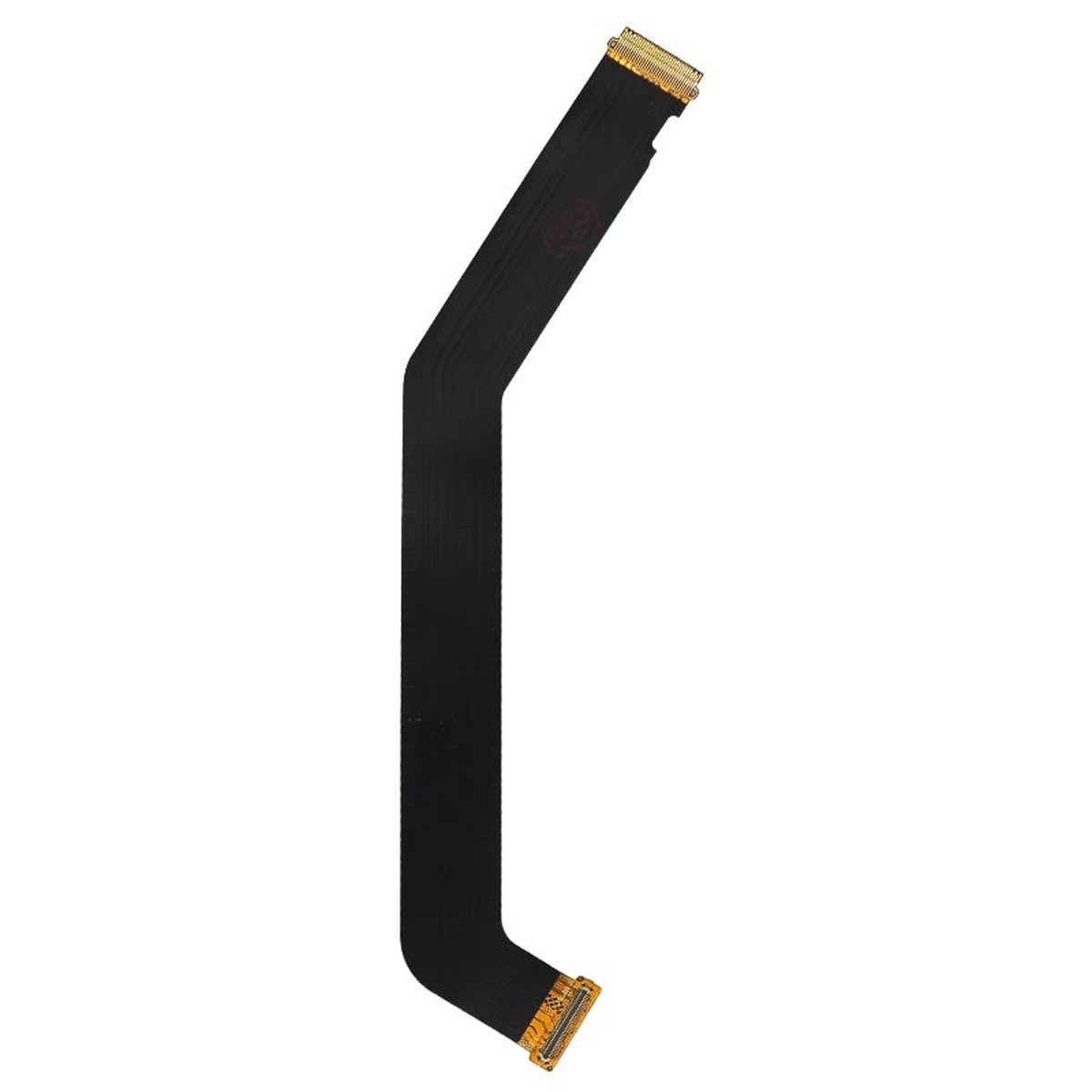 Flex de pantalla para Galaxy Tab S7 FE 12.4" (T730/T733/T736B)