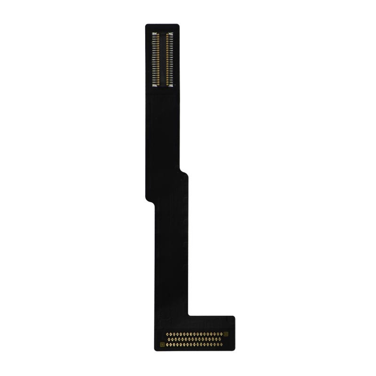 Flex de pantalla para iPad 7 / iPad 8 / iPad 9, Requiere soldadura