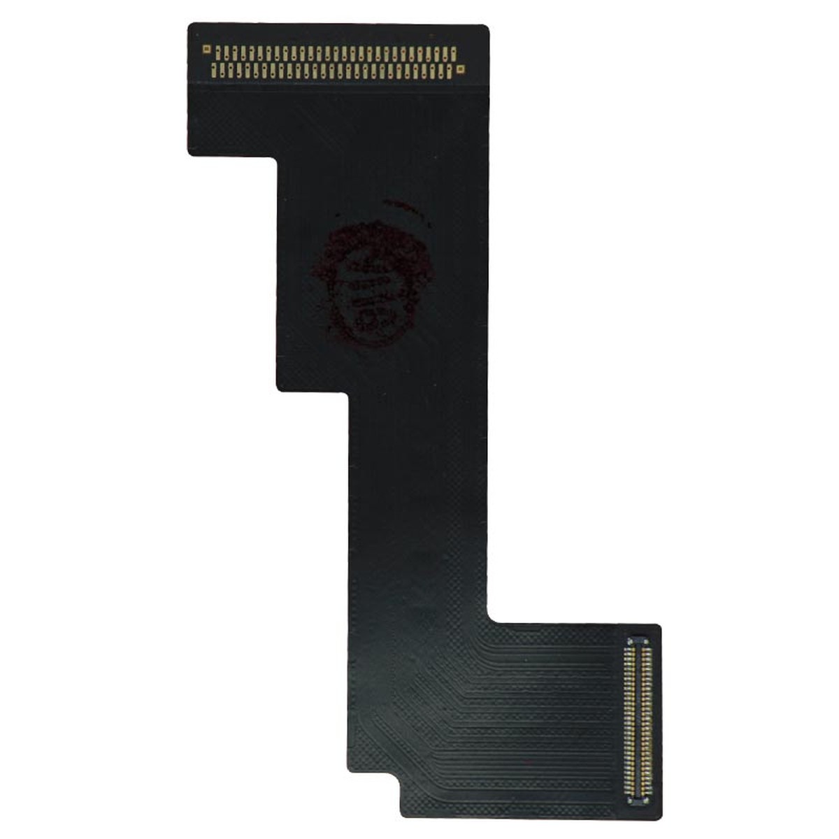Flex de pantalla para iPad Air 2, Requiere soldadura