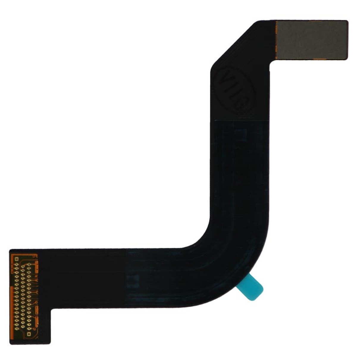Flex de pantalla para iPad Air 4, Requiere soldadura