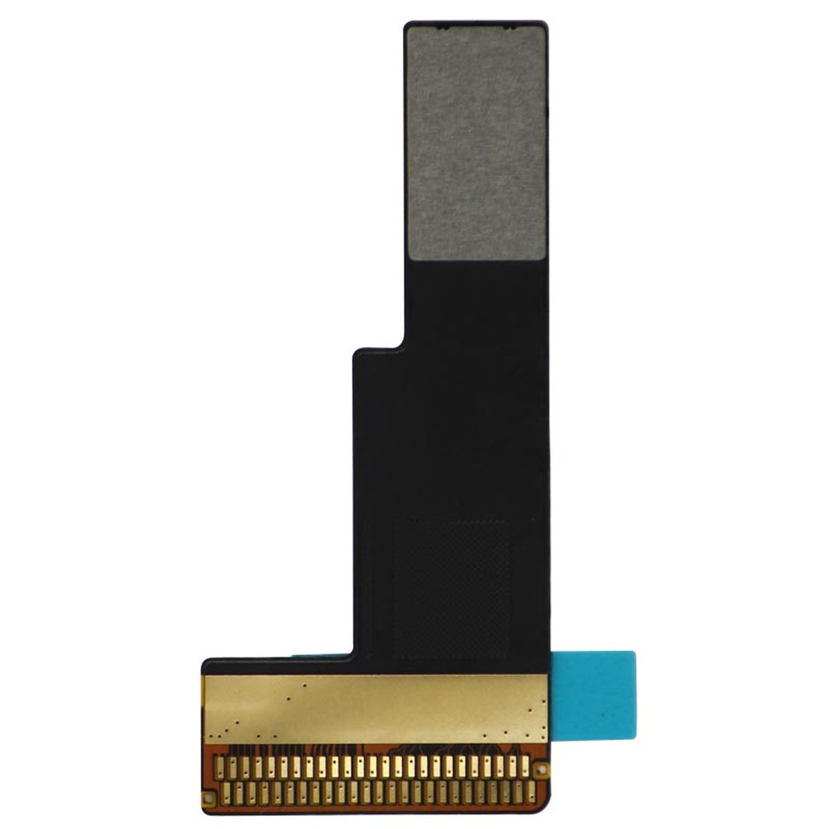 Flex de pantalla para iPad Mini 4 / iPad Mini 5, Requiere soldadura — imagen 2
