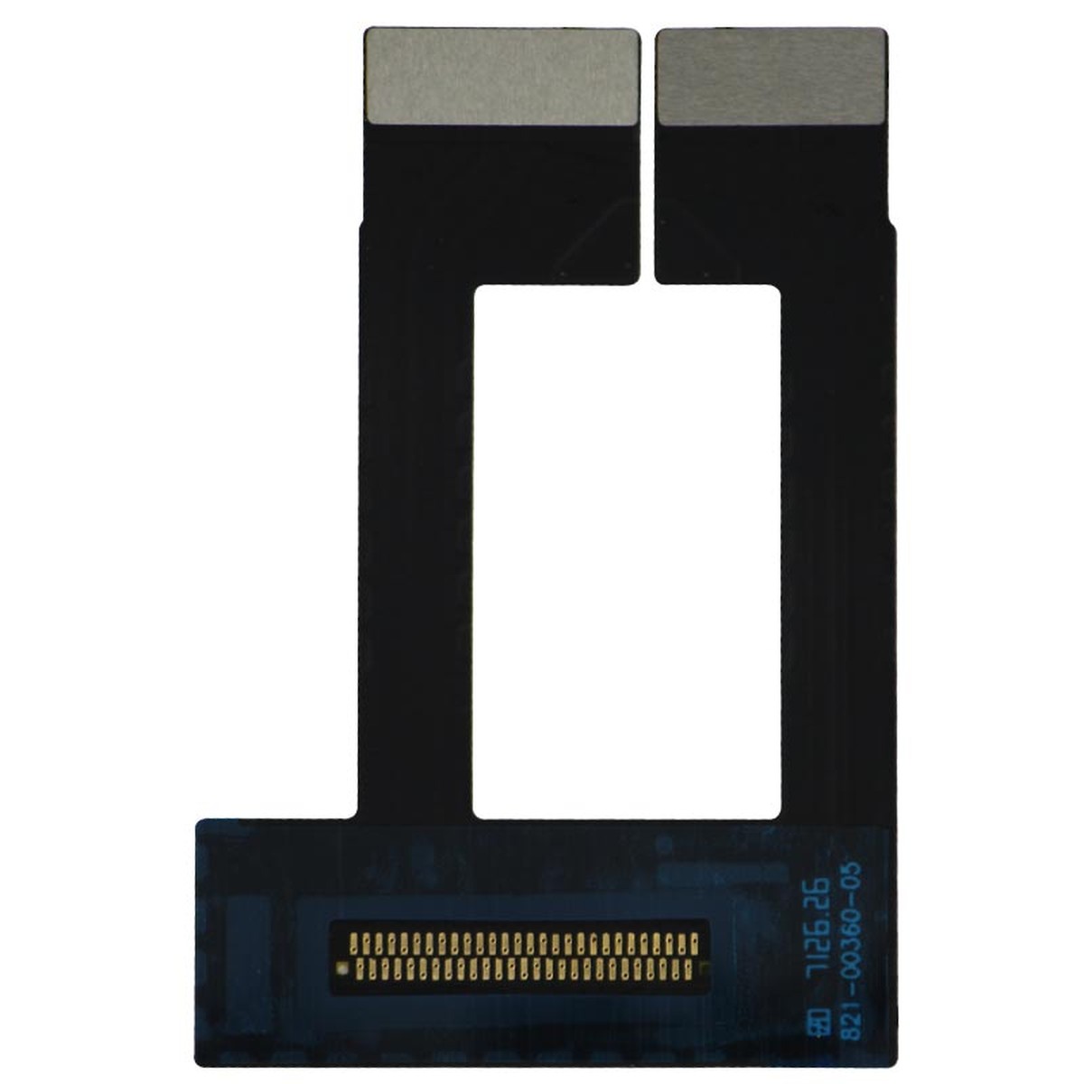 Flex de pantalla para iPad Pro 10.5 / Air 3 — imagen 2
