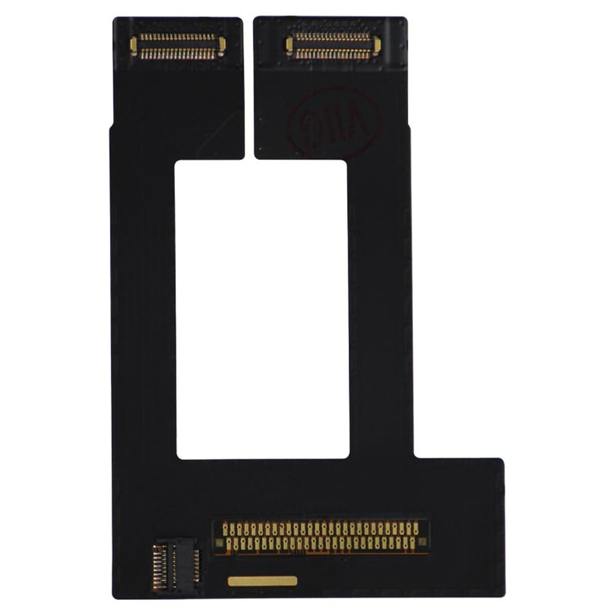 Flex de pantalla para iPad Pro 10.5 / Air 3