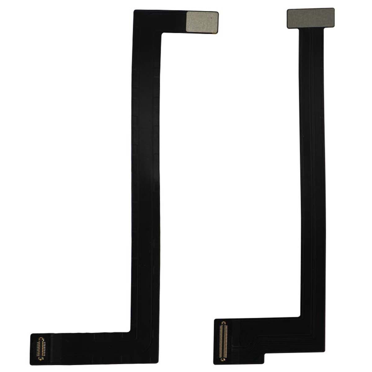 Flex de pantalla para iPad Pro 11 1st Gen / 2nd Gen / 3rd Gen, 2pcs