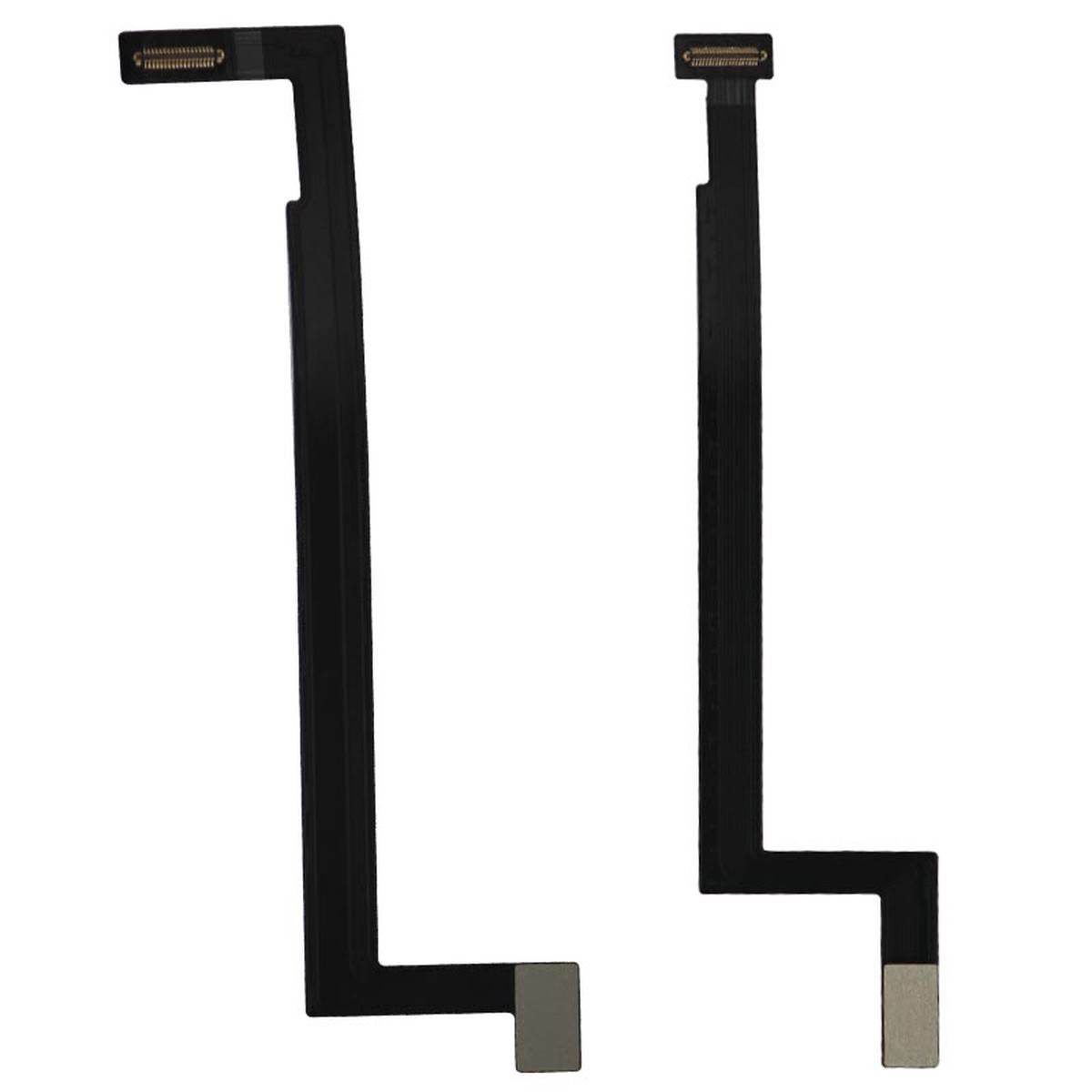 Flex de pantalla para iPad Pro 12.9 3rd Gen (pack de 2) — imagen 2