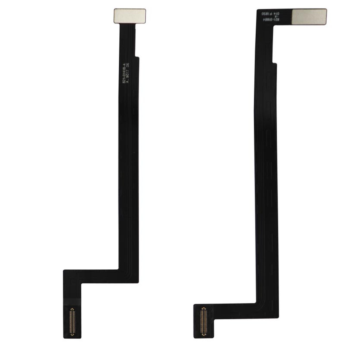 Flex de pantalla para iPad Pro 12.9 3rd Gen (pack de 2)