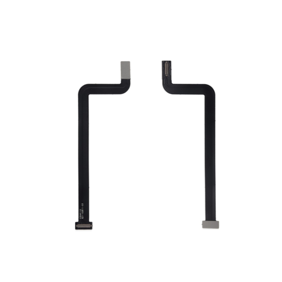 Flex de pantalla para iPad Pro 12.9 6th Gen / 5th Gen, 2022 / 2021 — imagen 3