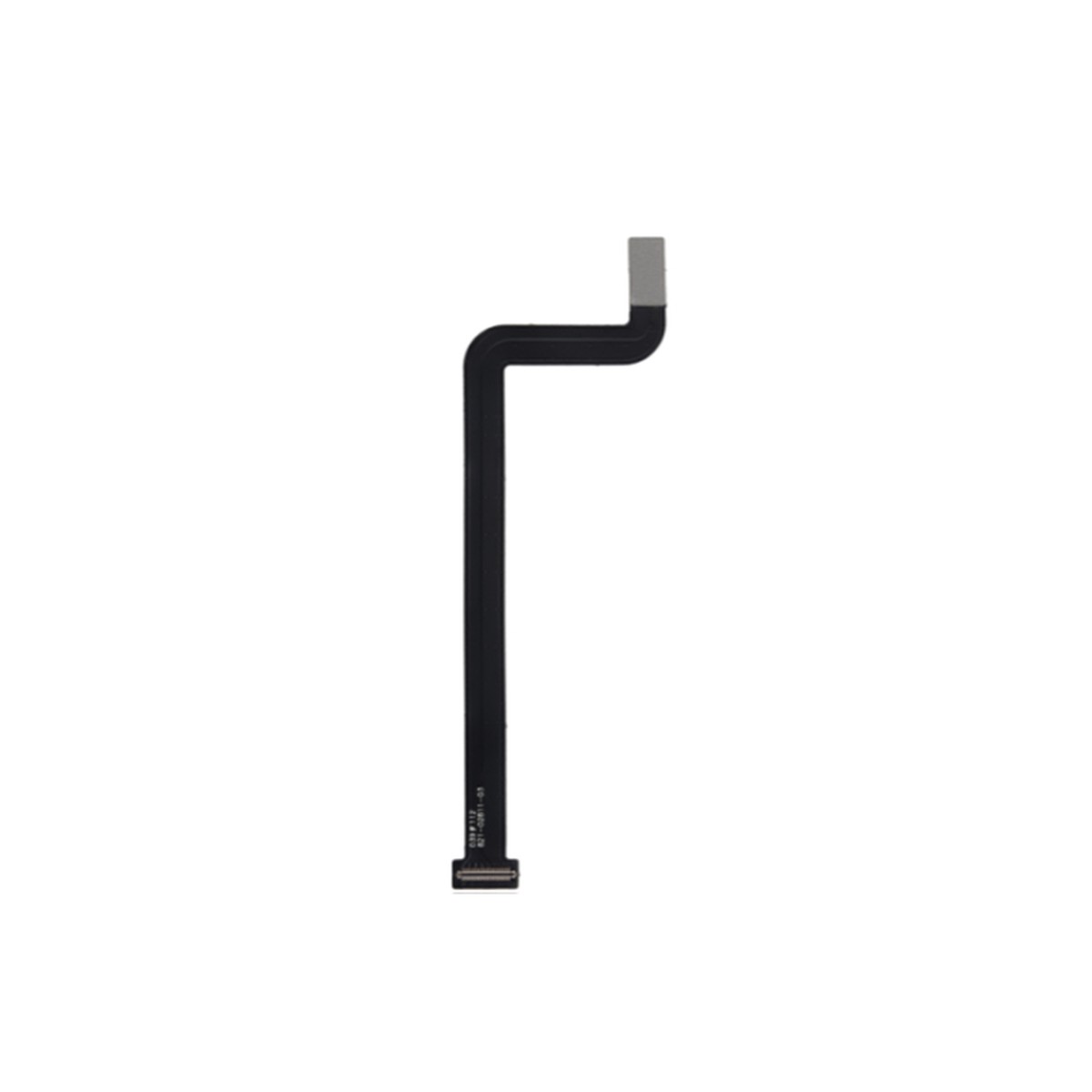 Flex de pantalla para iPad Pro 12.9 6th Gen / 5th Gen, 2022 / 2021