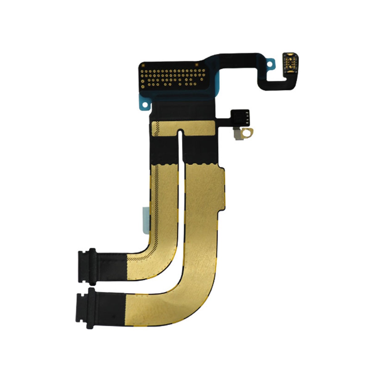 Conector FPC de LCD para Apple Watch Series 6, 44mm — imagen 2