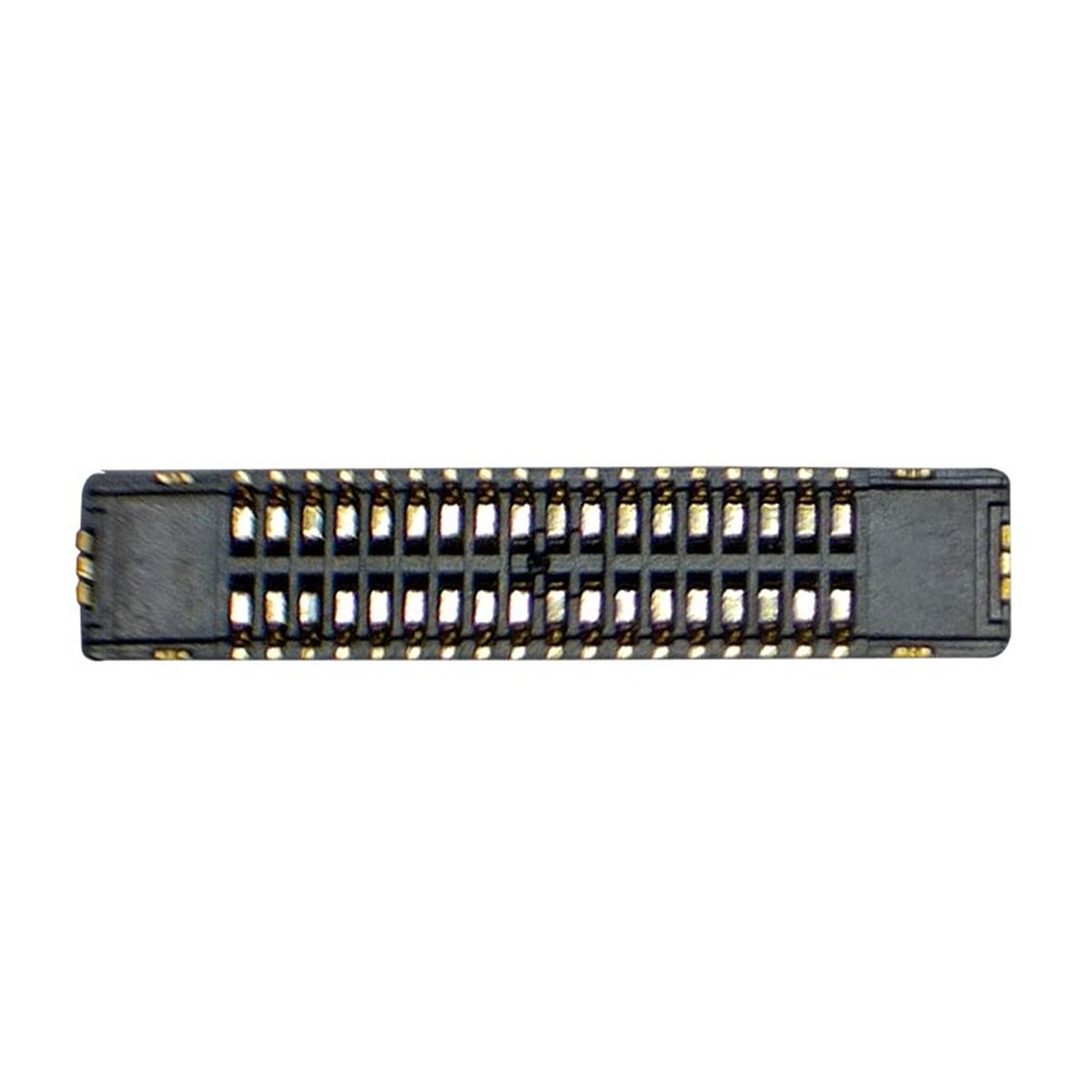 Conector FPC de LCD para iPad Pro 10.5, 36 Pin — imagen 2