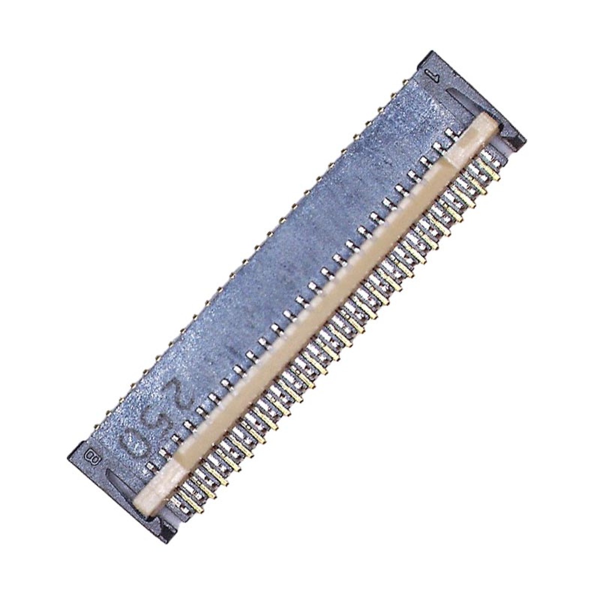 Conector FPC de LCD para Moto Z4, AYF215135A (pack de 5)