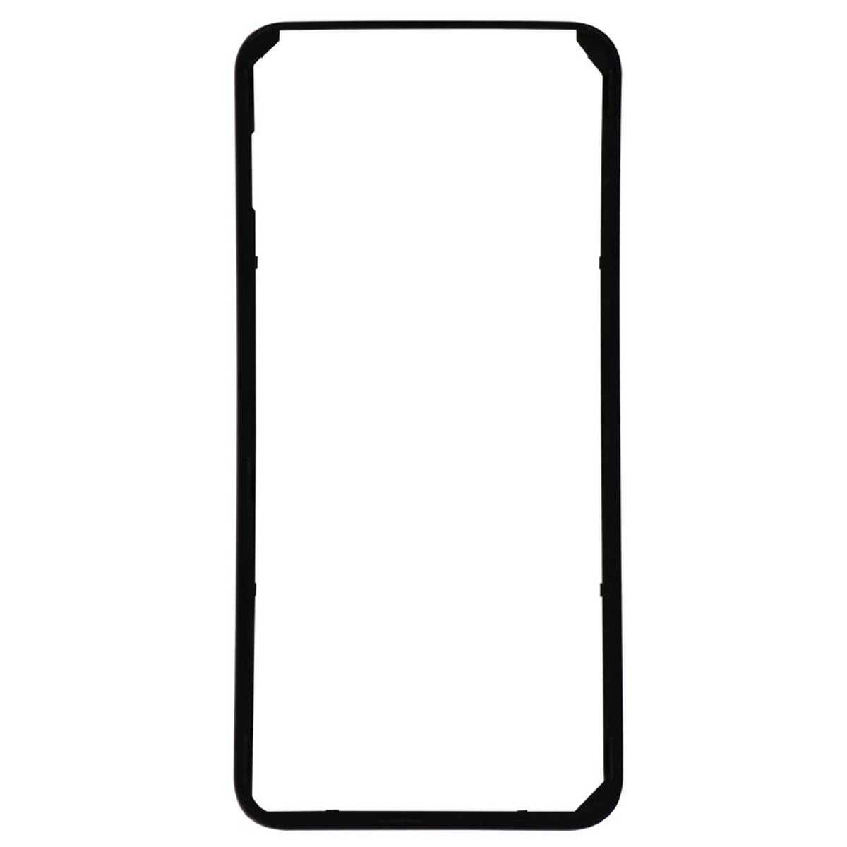 Marco de LCD para Google Pixel 5
