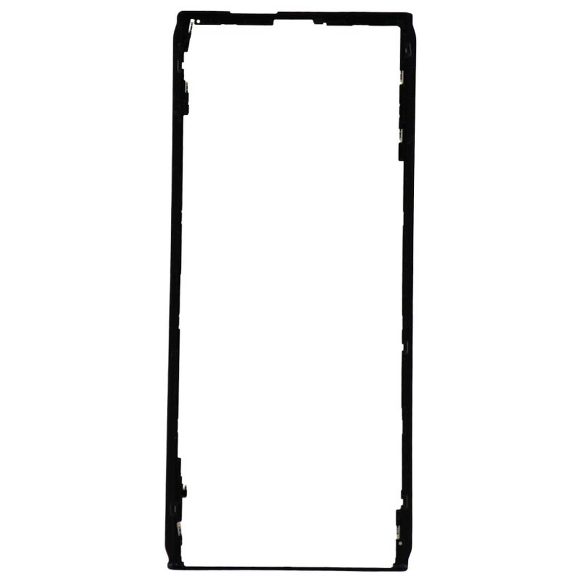 Marco de LCD para Google Pixel 6 Pro — imagen 2