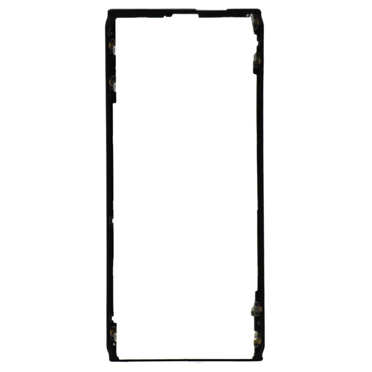 Marco de LCD para Google Pixel 6 Pro