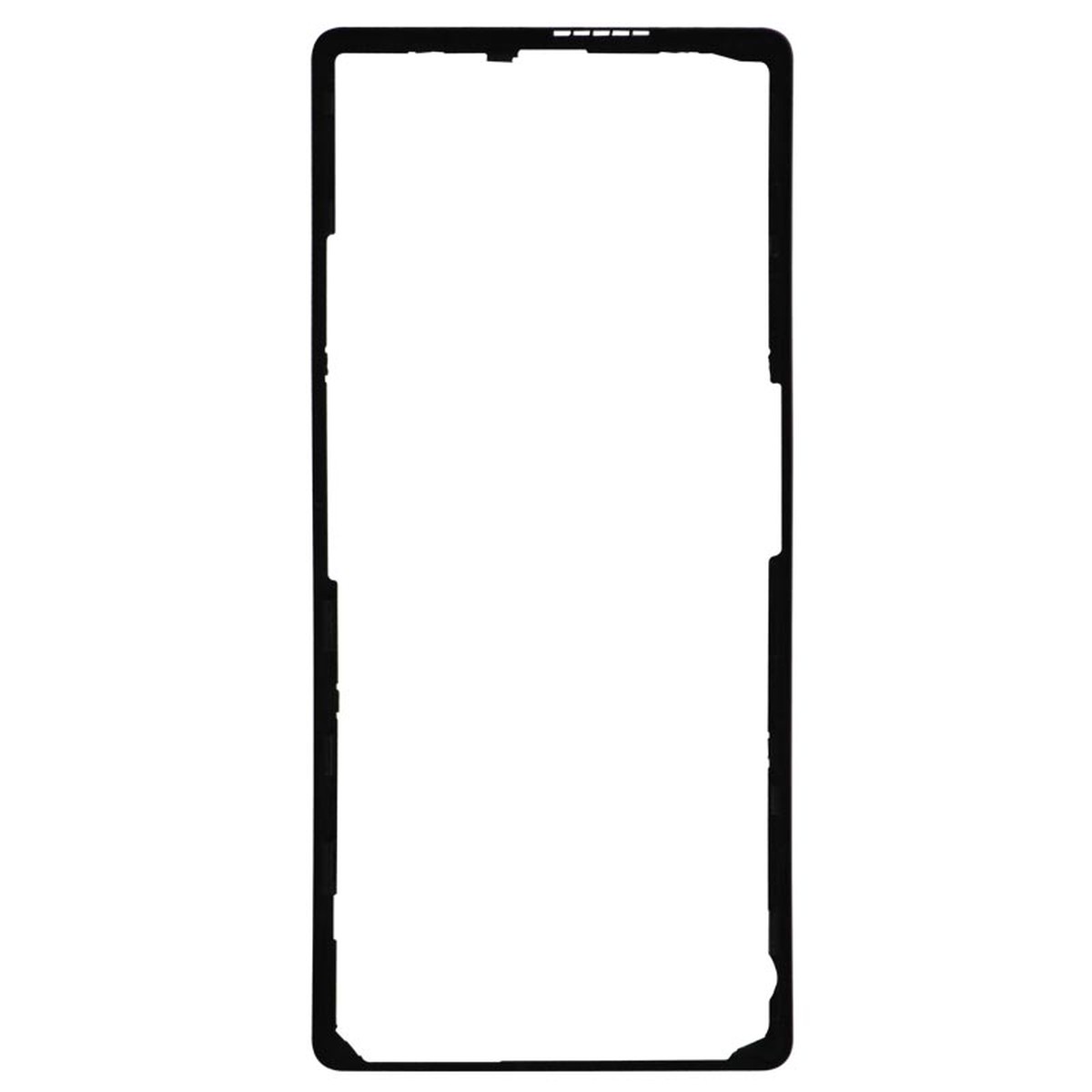 Marco de LCD para Google Pixel 6a