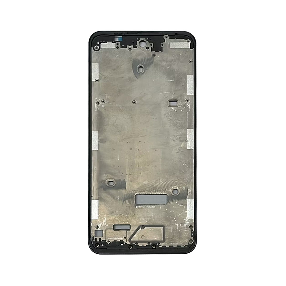Marco de LCD para Moto G Play (XT2271) — imagen 2