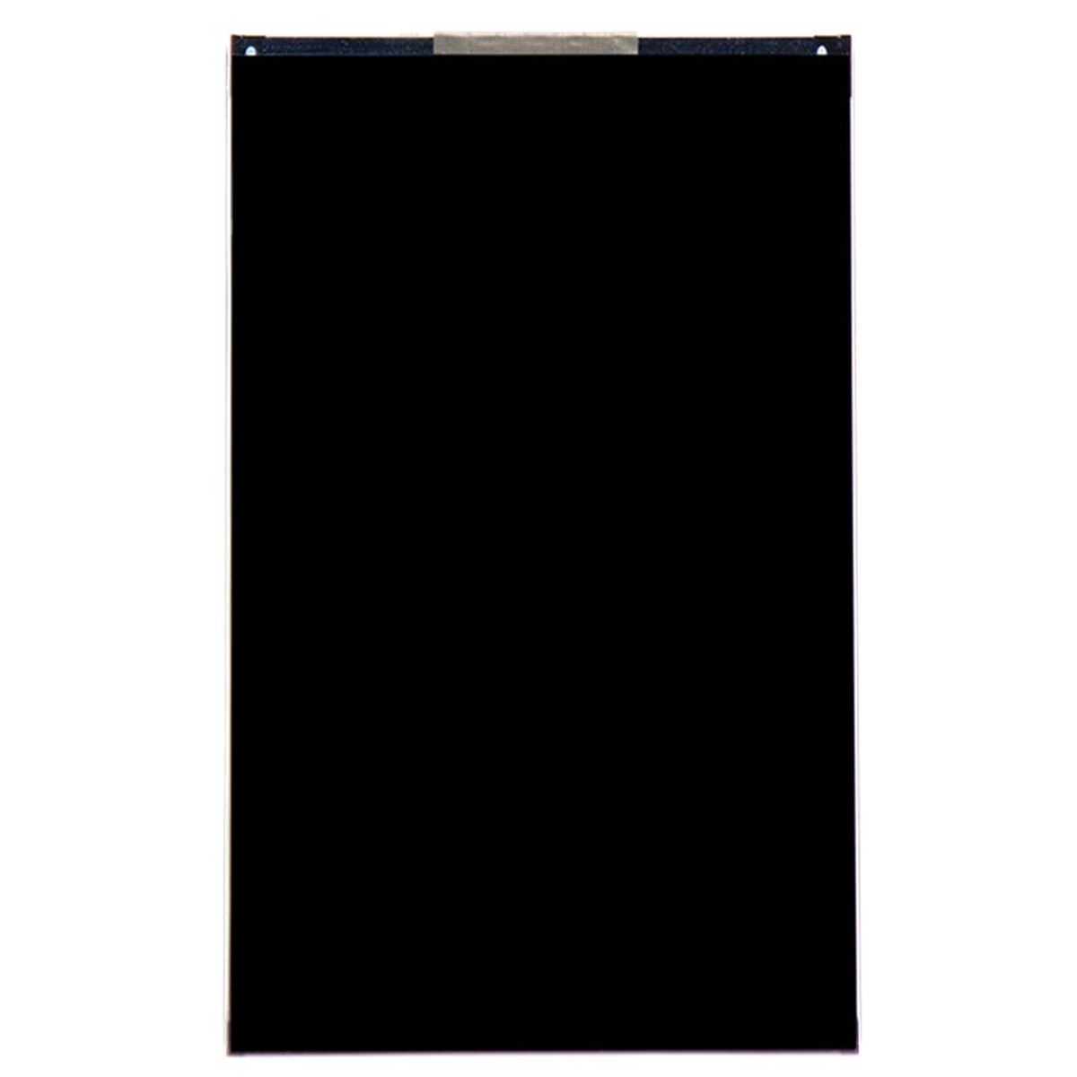 Pantalla LCD para Galaxy Tab E 8.0, Black — imagen 2