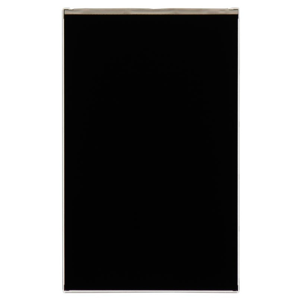 Pantalla LCD para Galaxy Tab E 9.6 (T560) — imagen 2