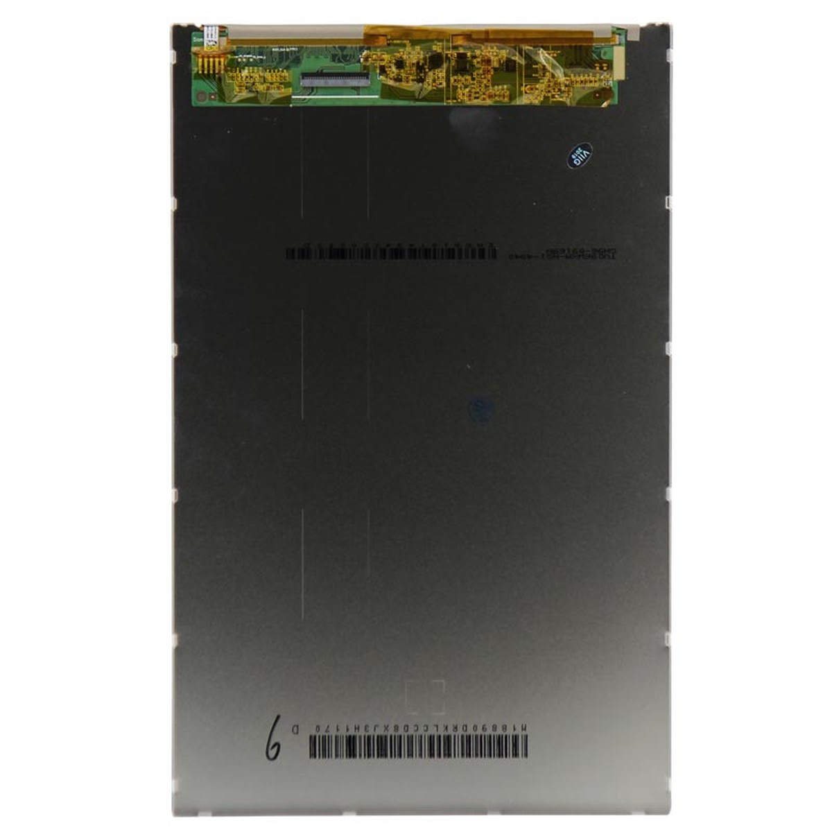 Pantalla LCD para Galaxy Tab E 9.6 (T560) — imagen 3