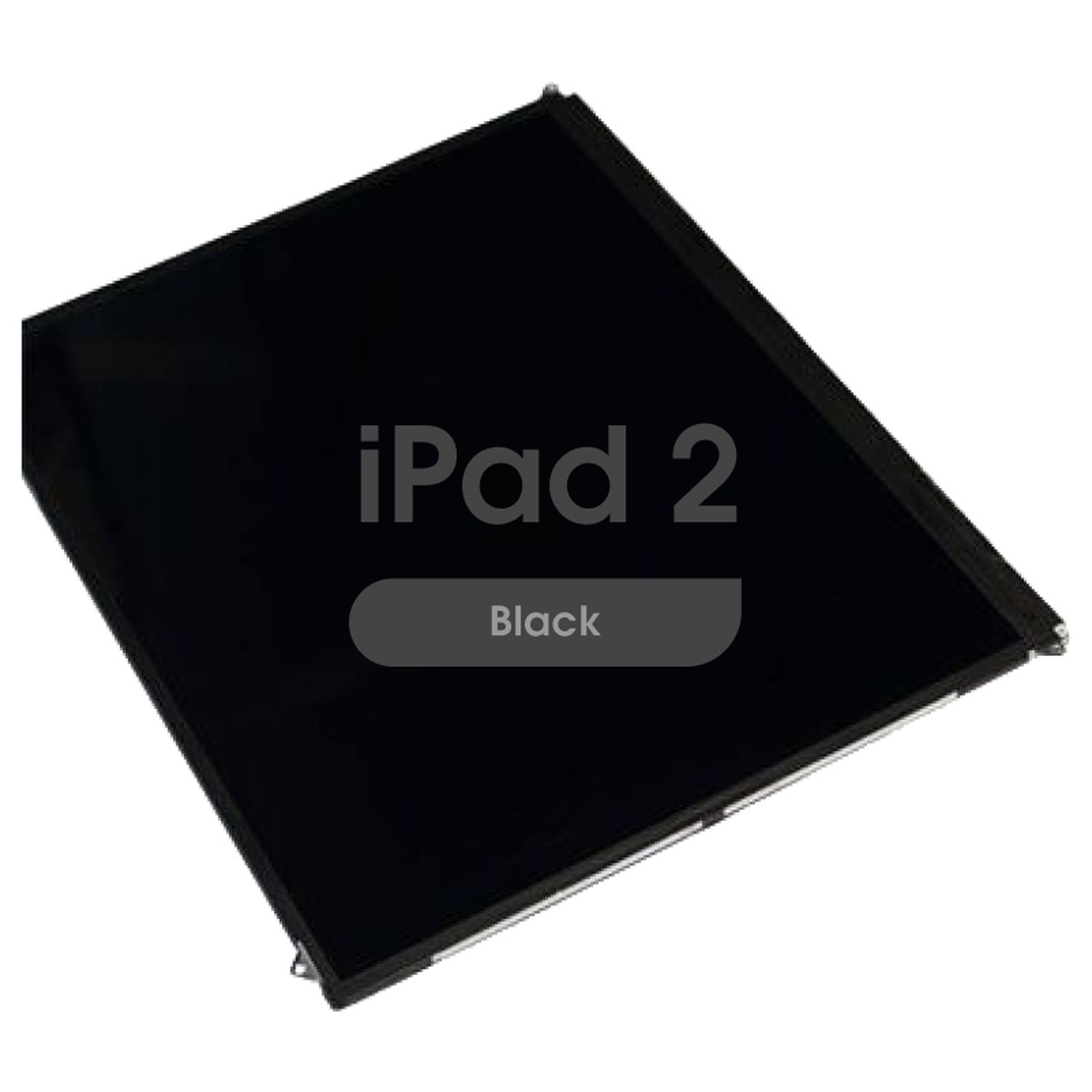Pantalla LCD para iPad 2
