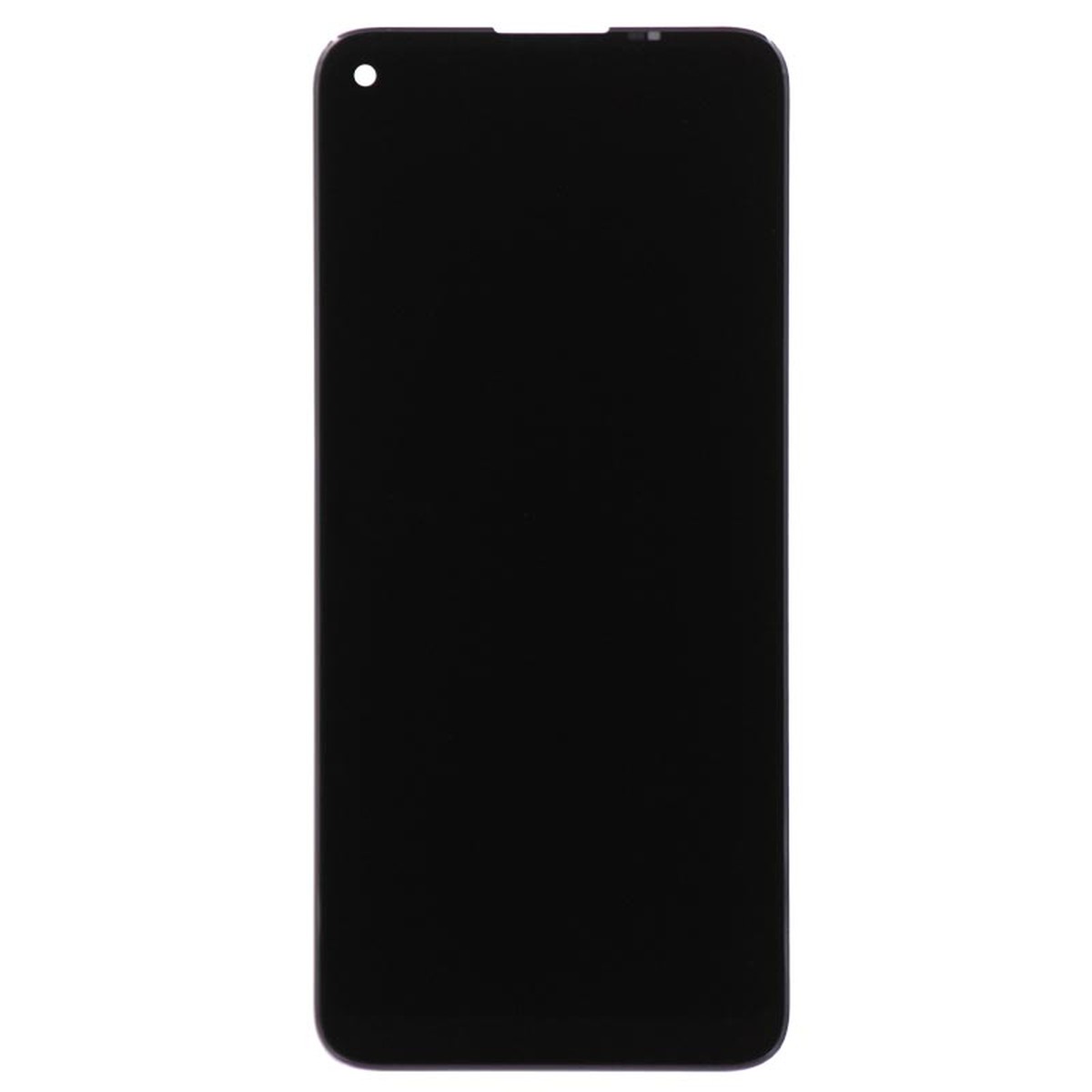 Pantalla LCD con táctil sin marco para Galaxy A11 / Galaxy M11 (A115U/A115A), Versión US, 159.5MM / Black — imagen 2