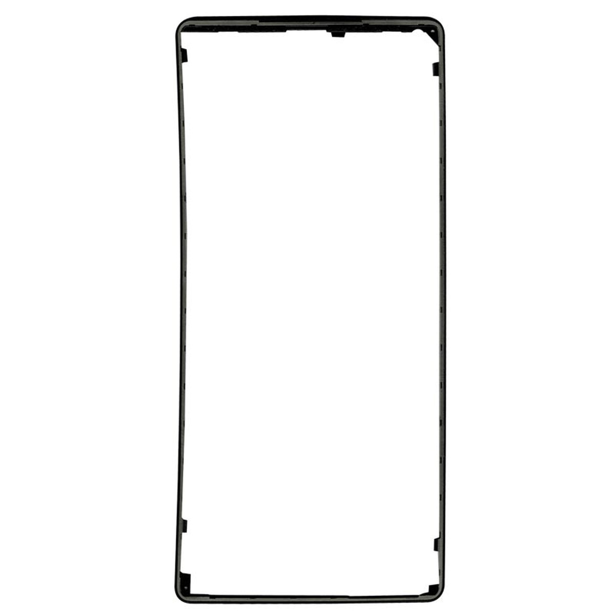 Pantalla LCD con táctil para Google Pixel 6 — imagen 2