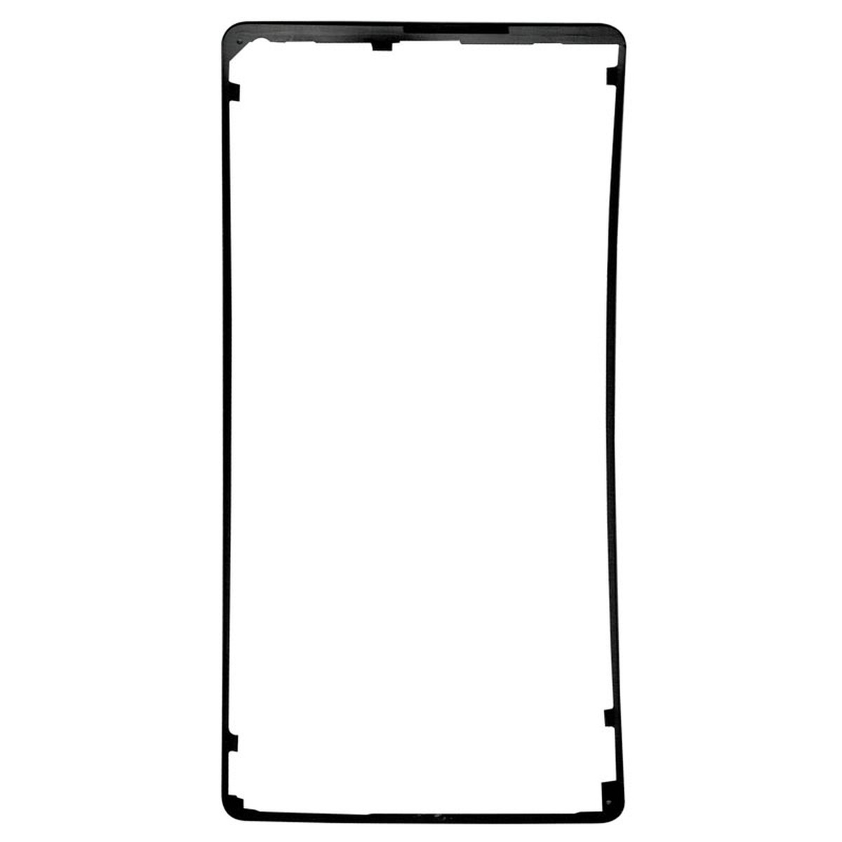 Pantalla LCD con táctil para Google Pixel 6