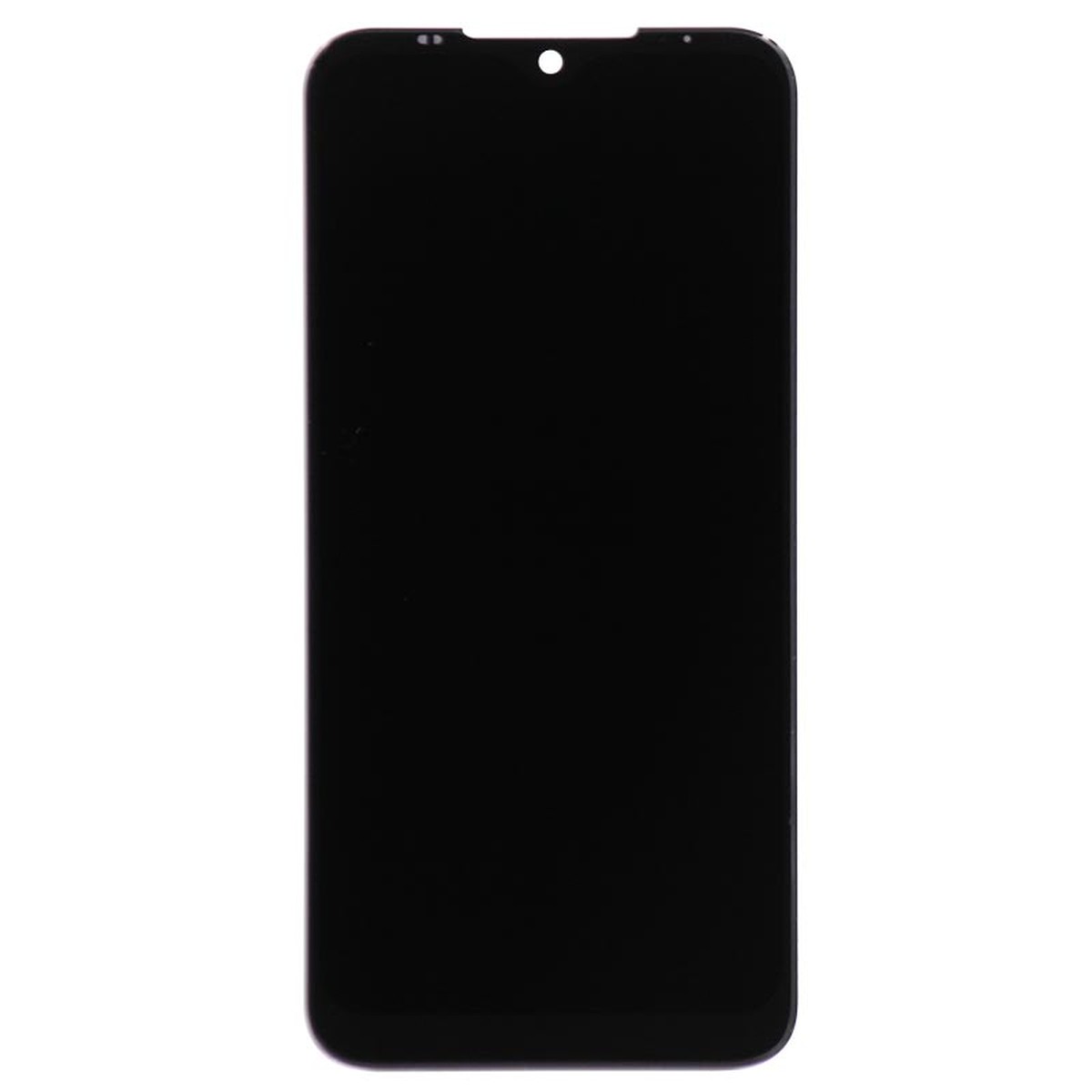Pantalla LCD con táctil sin marco para Moto E7 (XT2052) — imagen 2