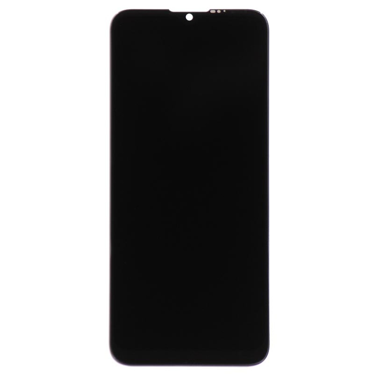 Pantalla LCD con táctil sin marco para Moto E7 (XT2095) — imagen 2