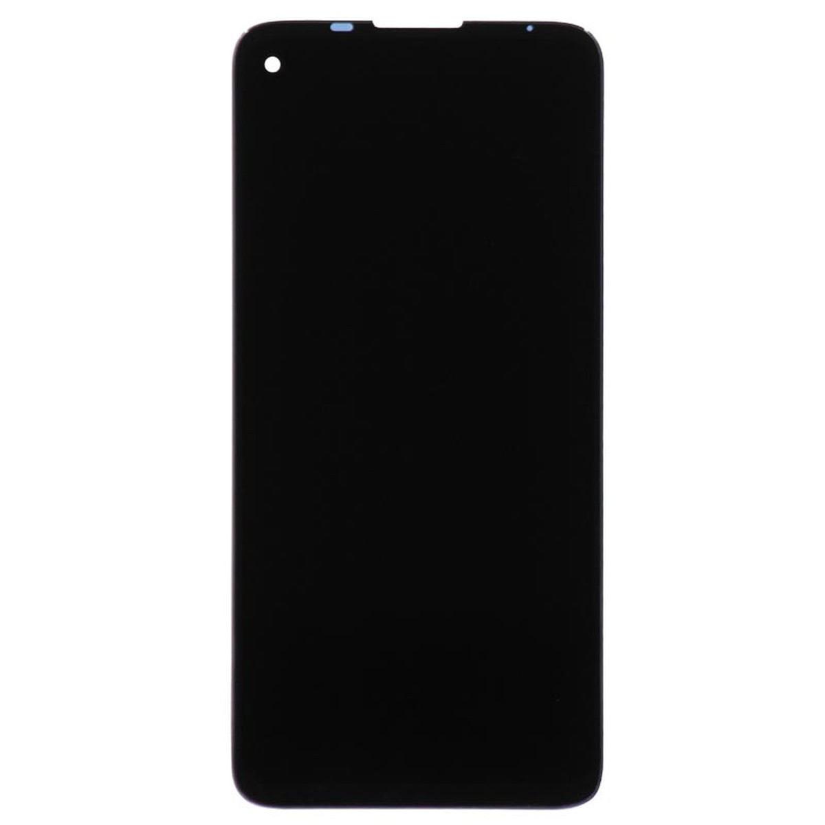 Pantalla LCD con táctil sin marco para Moto G Stylus, Black — imagen 2