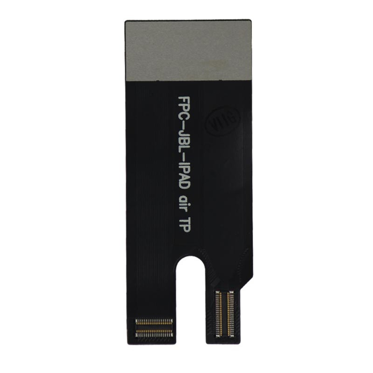 Cable de prueba de pantalla LCD para iPad 7 / iPad 8 — imagen 2