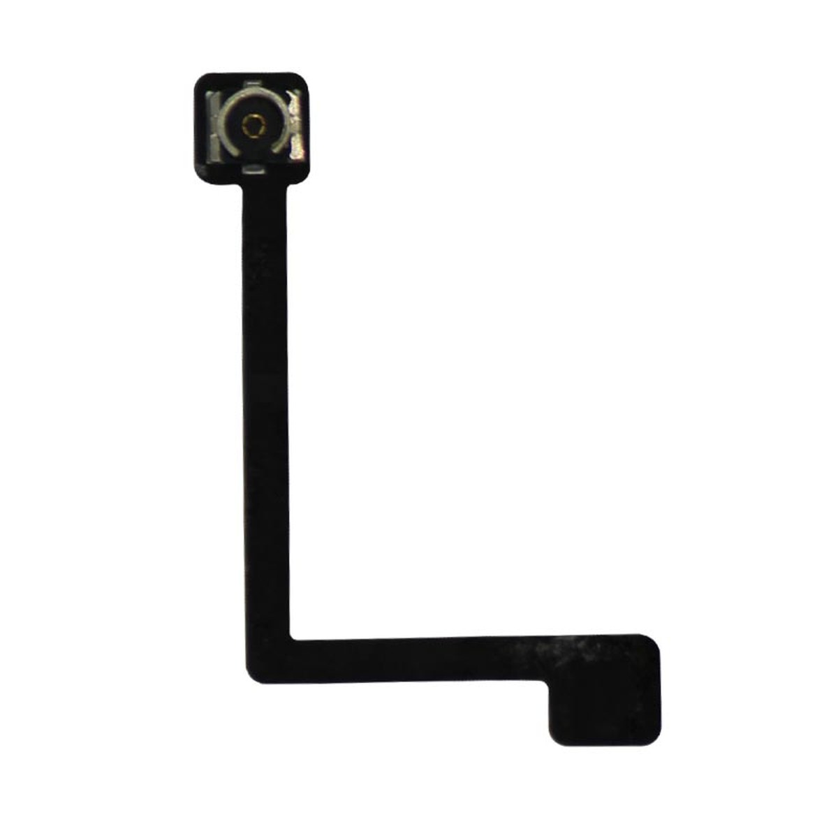 Cable conector de antena izquierda para iPad Pro 10.5