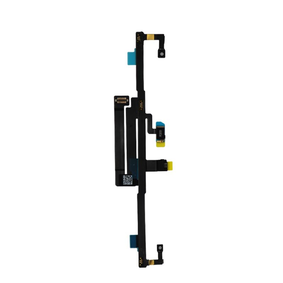 Conjunto del sensor LiDAR para iPad Pro 11 3rd Gen