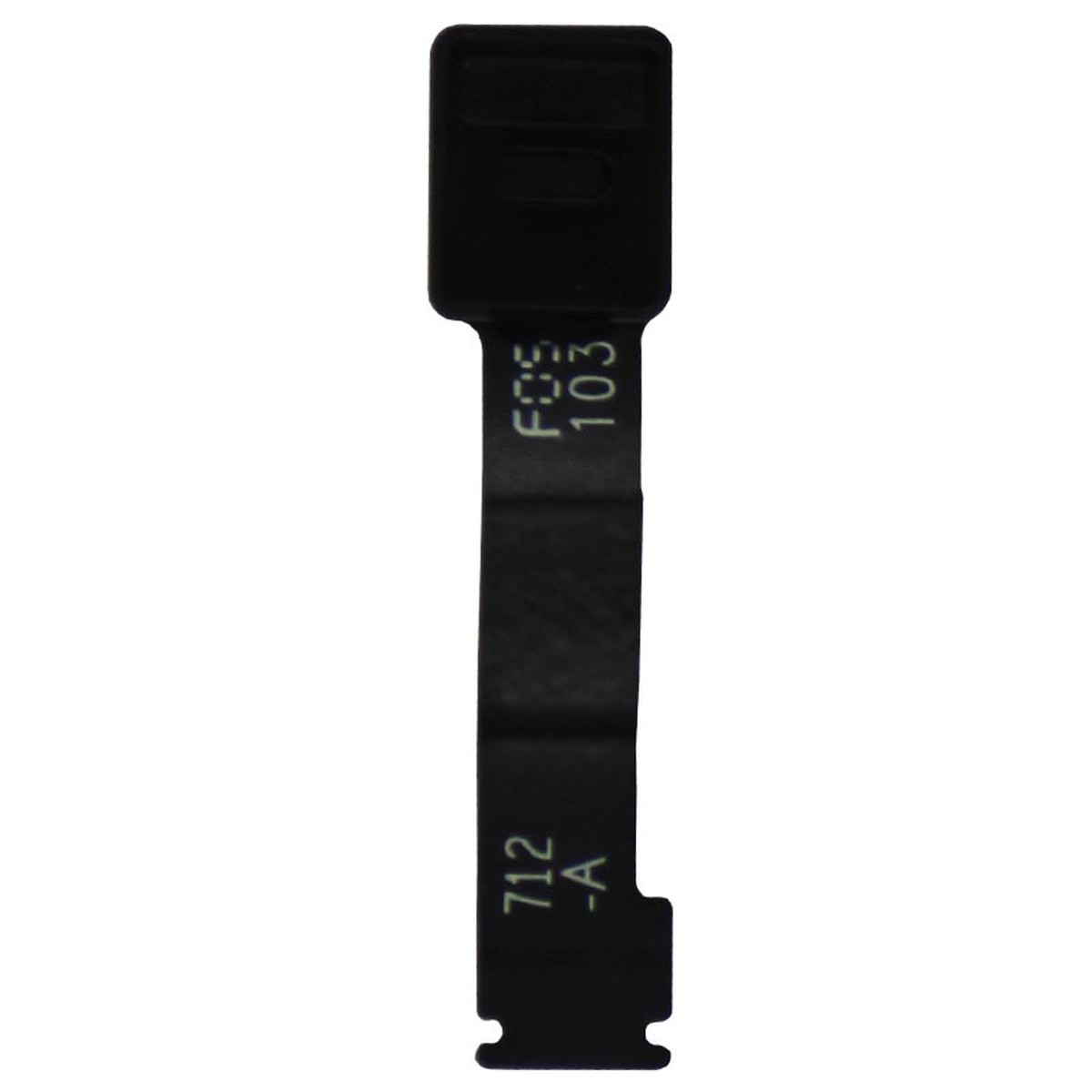 Flex del sensor de luz para iPad 9th Gen, 2021 — imagen 2